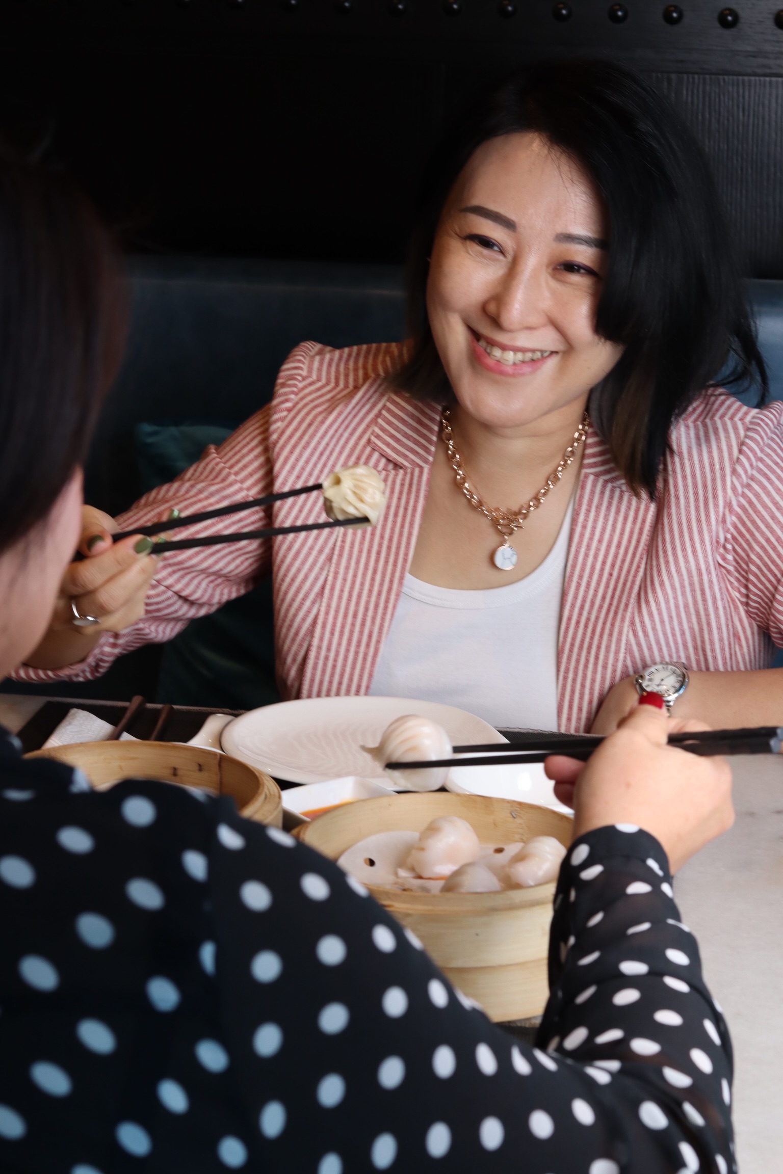 Han 10.21.30 AM — Han Cuisine